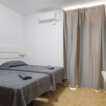 Agua Marina * Κοραλέχο